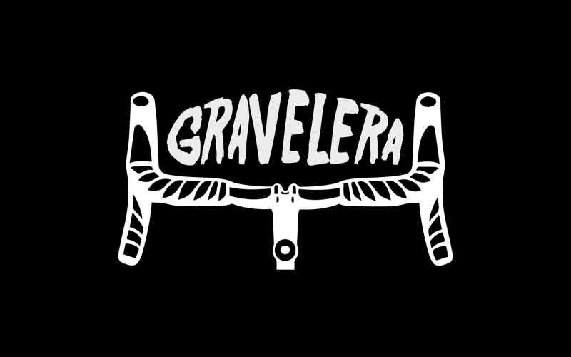 logo gravel