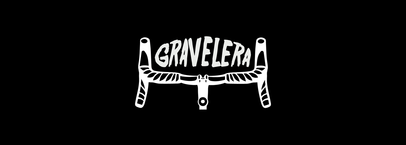 logo gravel