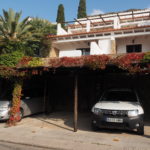Apartament touristic - Casa Caliente - Roses - Empordaturisme 