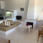 Apartament touristic - Casa Caliente - Roses - Empordaturisme 