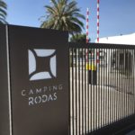Camping - Rodas - Roses - Empordaturisme 