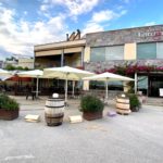 Winery - Cooperativa Garriguella - Empordaturisme (1)