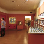 Museums - Toy  - Figueres - Empordaturisme 