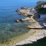 Playa-la-creu-lescala-empordaturisme