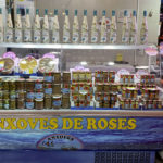 Producto Local - Pescaderia - Peixos Marpla - Roses - Empordaturisme