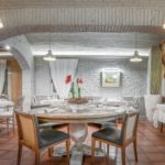 Restaurant El Pelegri - Figueres - Empordaturisme