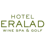 Golf Peralada - Hotel - Empordaturisme