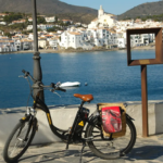 Activities - Bicicletas y Rutas - Roses - Empordaturisme