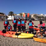 Activities - Sk Kayak - Llanca - Empordaturisme 