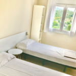 Hostel - costa brava - Room - llanca - Empordaturisme 