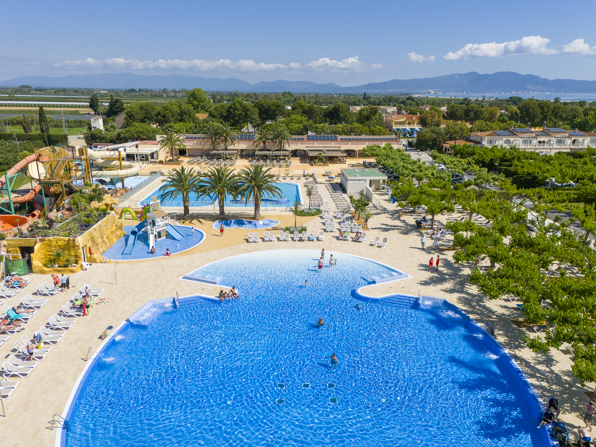 camping amfora_empordaturisme