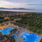camping amfora_empordaturisme