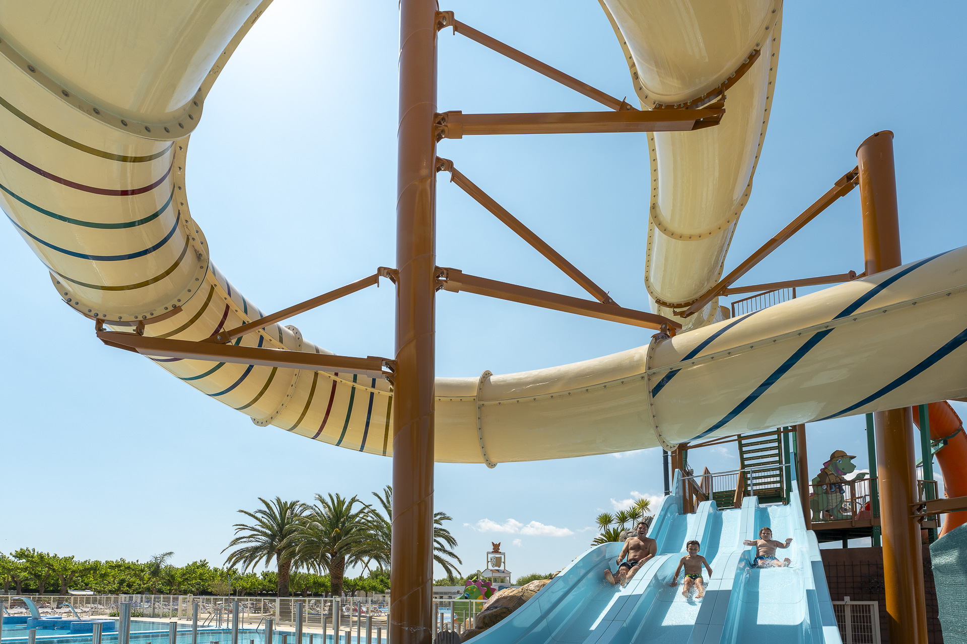 camping amfora_empordaturisme