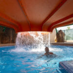 camping amfora_empordaturisme