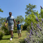 camping amfora_empordaturisme
