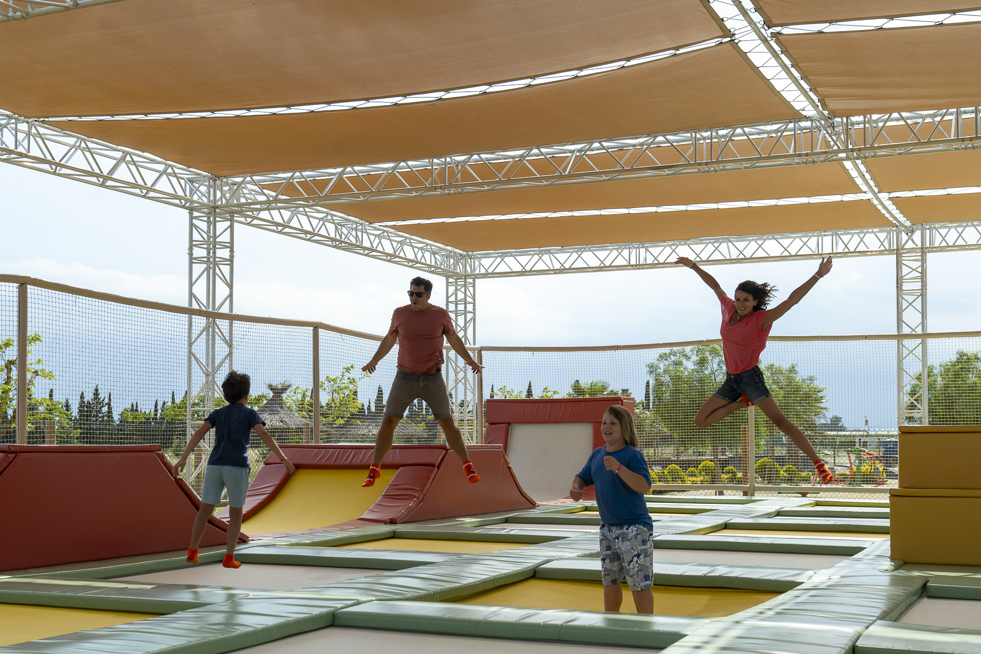 camping amfora_empordaturisme