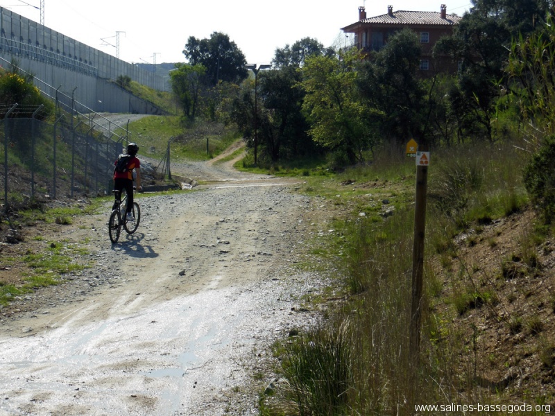 l'évolution de la bicyclette costa