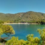 Cala Montjoi - Roses - empordaturisme 