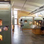 Museos - La Ciutadella - Roses - Empordaturisme 