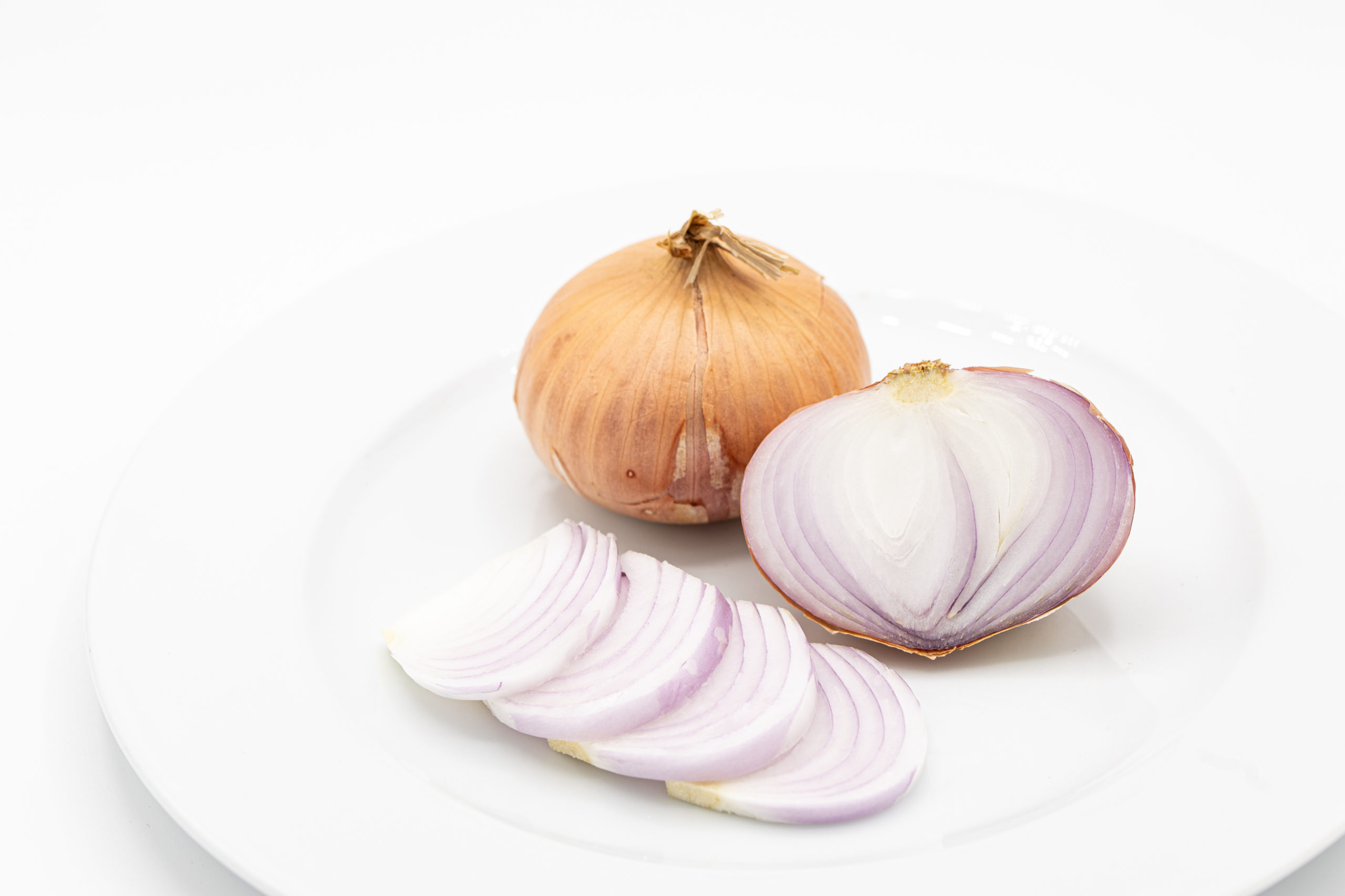 emporda Product- Figueres onion - Empordaturisme