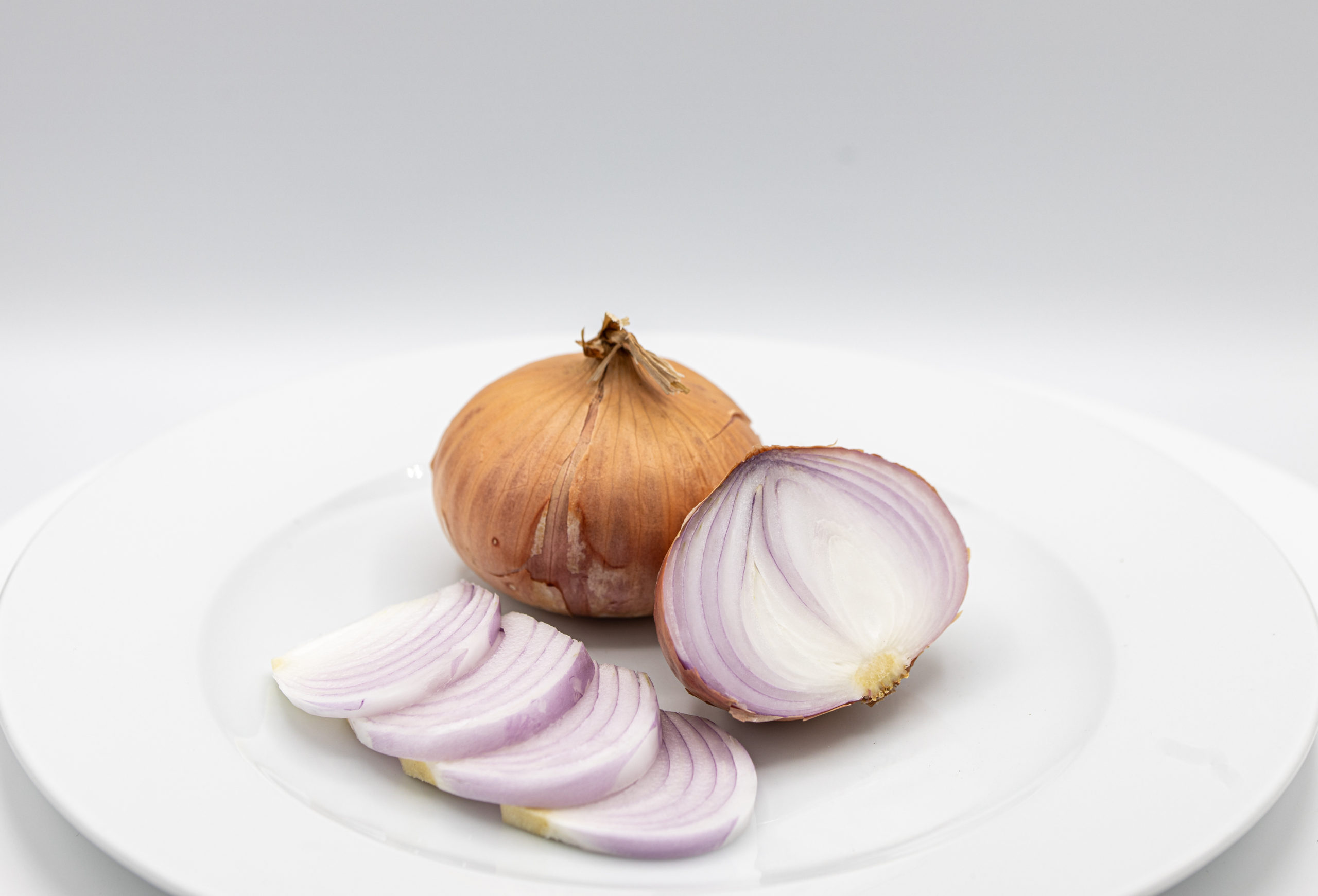 emporda Product- Figueres onion - Empordaturisme 
