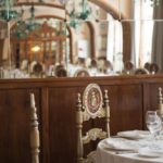 Restaurante - hotel duran_restaurant -  figueres - Empordaturisme
