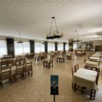 Restaurants - Hotel Beri - Llanca - Empordaturisme
