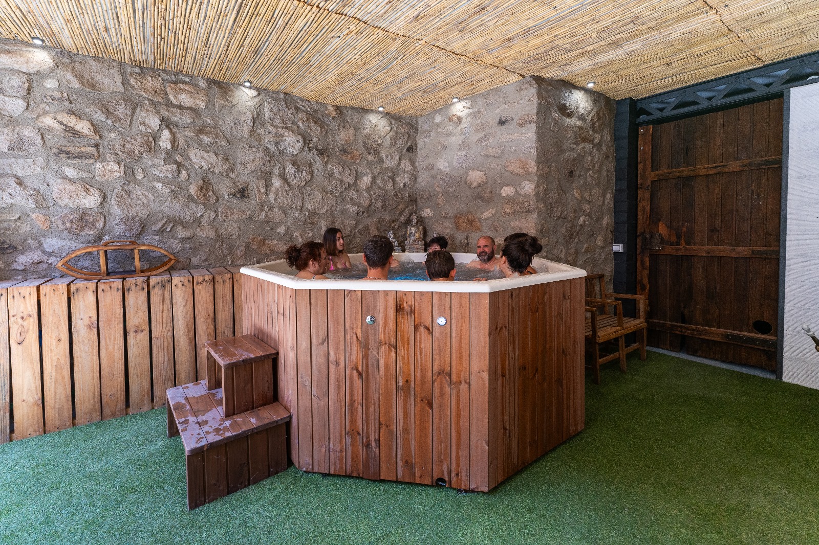 Can salva_empordaturisme (1)