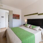 Can salva_empordaturisme (1)