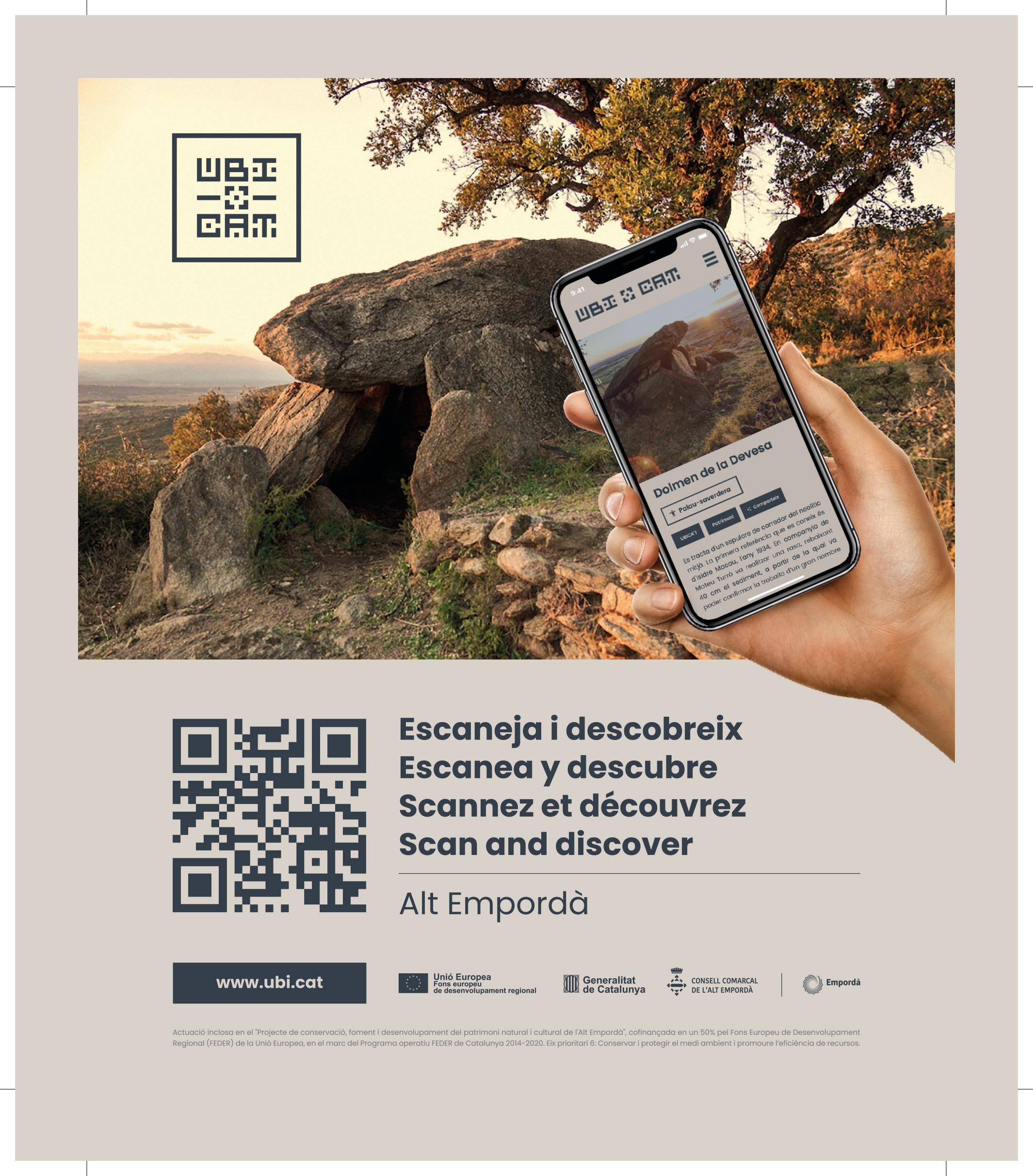 Ubi.cat_empordaturisme
