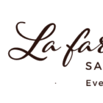 La Farinera _ Logo - empordaturisme
