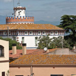 Patrimoni - Torre d