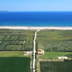 Cases Rurals - Mas del Mar - Sant Pere Pescador - Empordaturisme