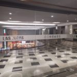Empreses de Serveis - Cinema Las Vegas - Figueres - Empordaturisme