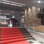 Empreses de Serveis - Cinema Las Vegas - Figueres - Empordaturisme