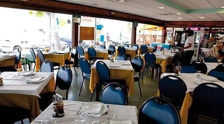 Restaurant_Bellavista_port-de-la-selva_empordaturisme
