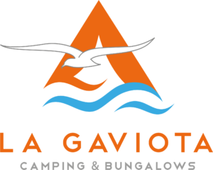 Camping - La Gaviota - Sant Pere Pescador - Empordaturisme