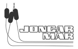 Camping - Logo - Joncarmar - Roses - Empordaturisme