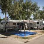 camping - autocaravanes - Joncarmar - Roses - Empordaturisme