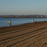 beach-de-la-rubina-empuriabrava-empordaturisme 