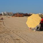 beach-de-la-rubina-empuriabrava-empordaturisme 