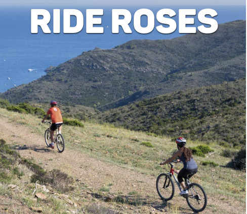 Guia Ride Roses - Empordaturisme