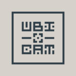 Ubi.cat_empordaturisme