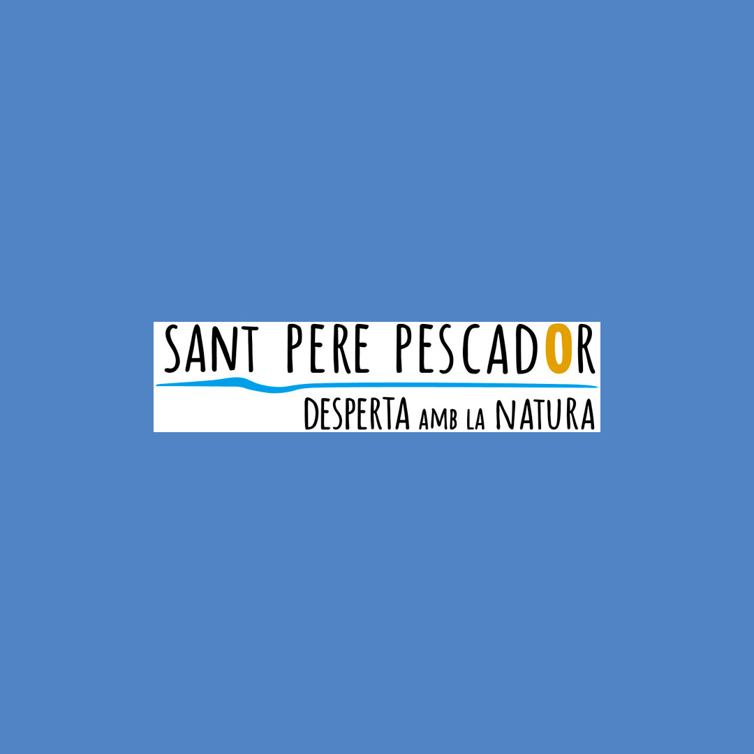 Sant Pere Pescador - empordaturisme