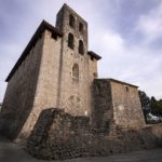 Patrimoni - Avinyonet-de-Puigventos-Comanda-Templera-empordaturisme
