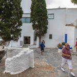 Patrimoni - Cadaques-Casa-museu-Salvador-Dali-empordaturisme