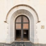 Patrimoni - Cadaques-Esglesia-de-Santa-Maria-empordaturisme