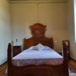 Casa Natal Dali - Figueres - empordaturisme