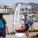 Sk Kayak - empordaturisme