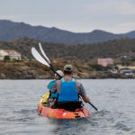 Sk Kayak - empordaturisme